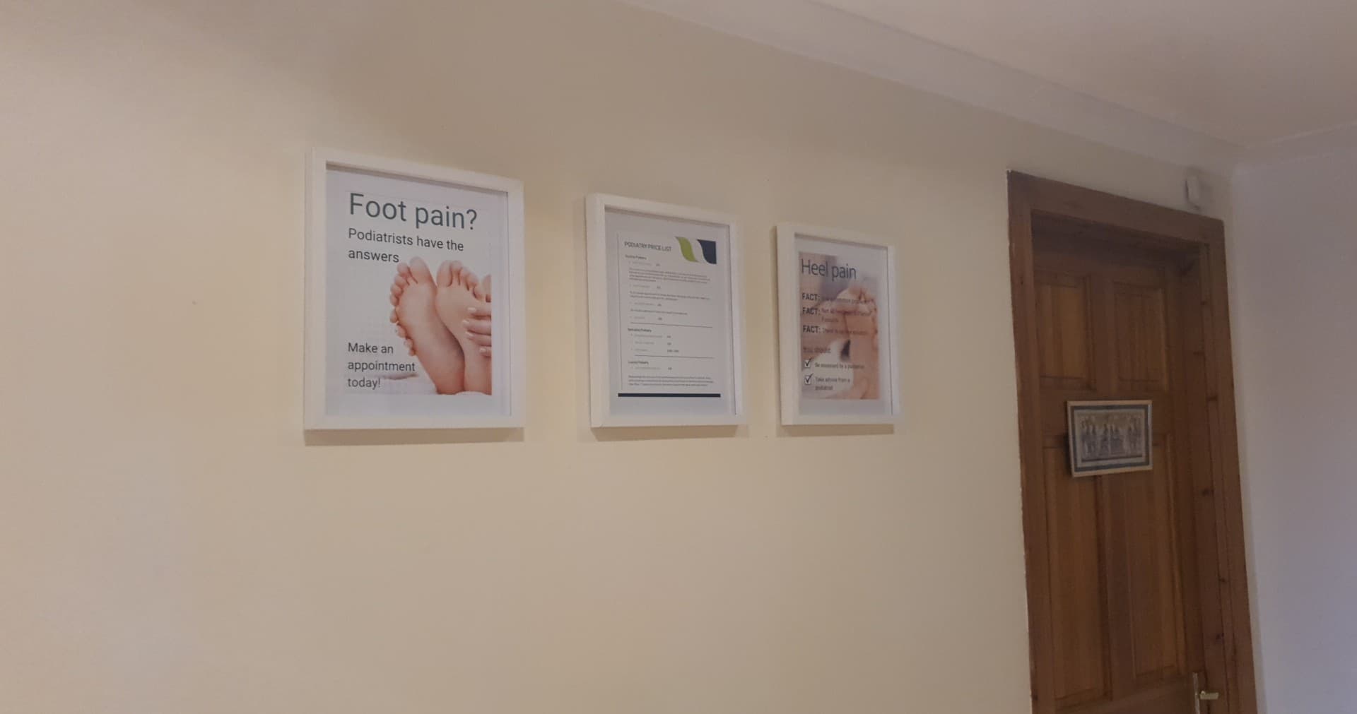 clinicOutside
