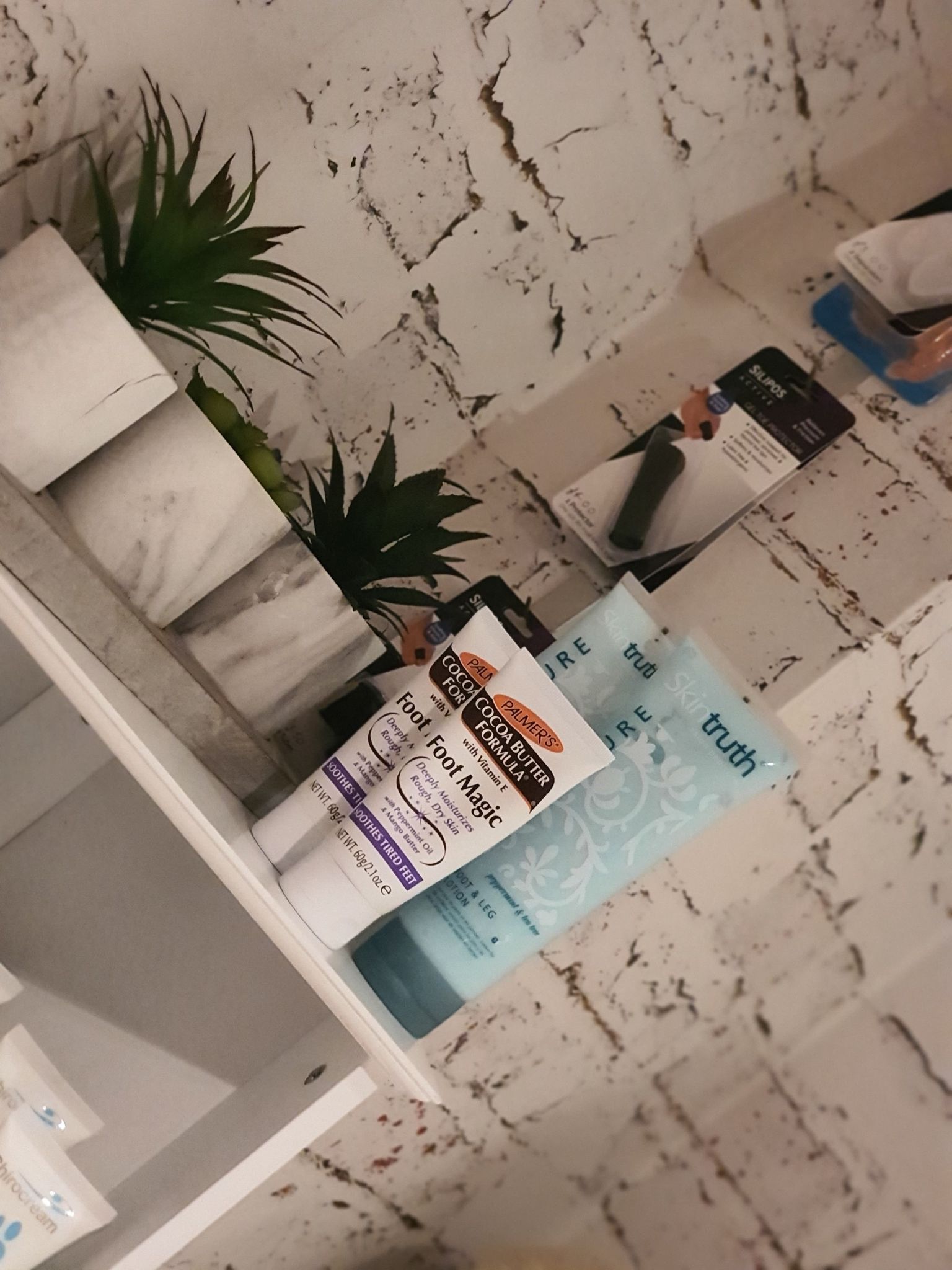 products2