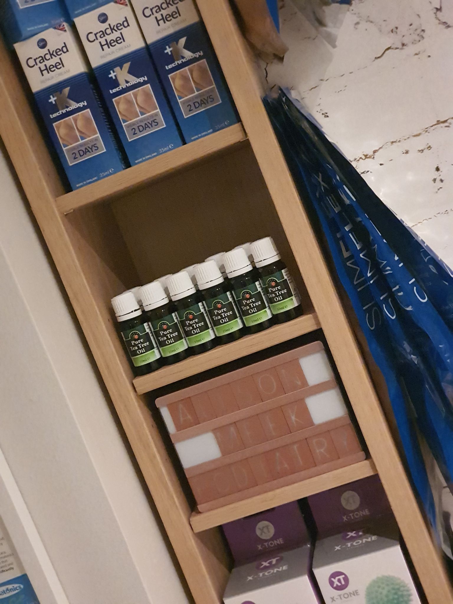products3