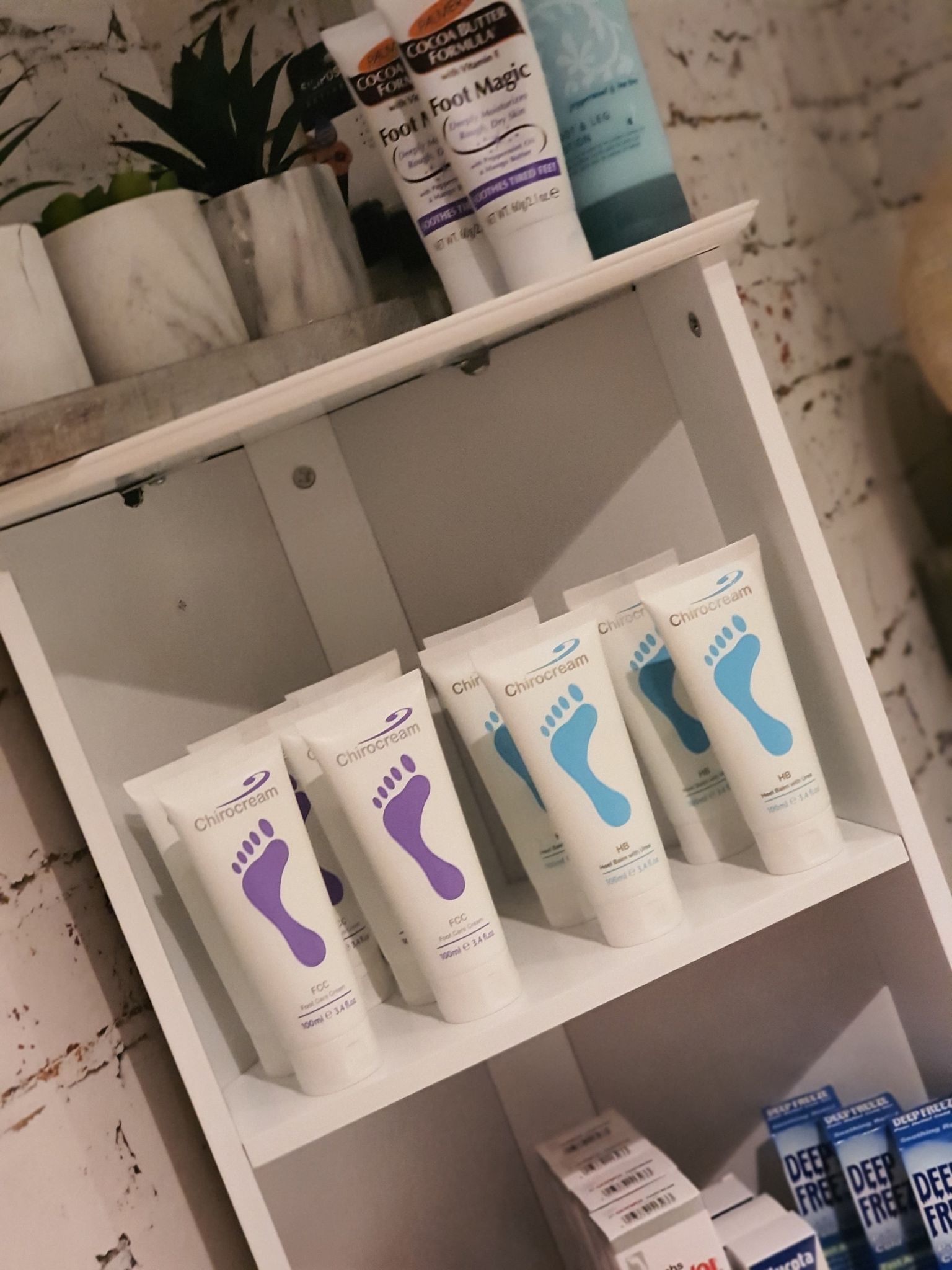 products5
