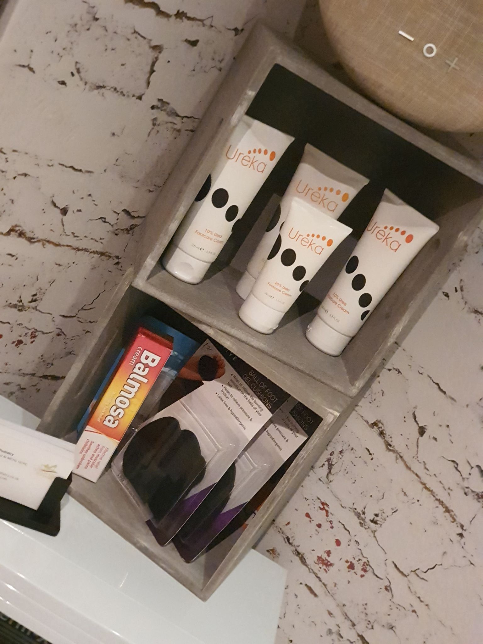 products6