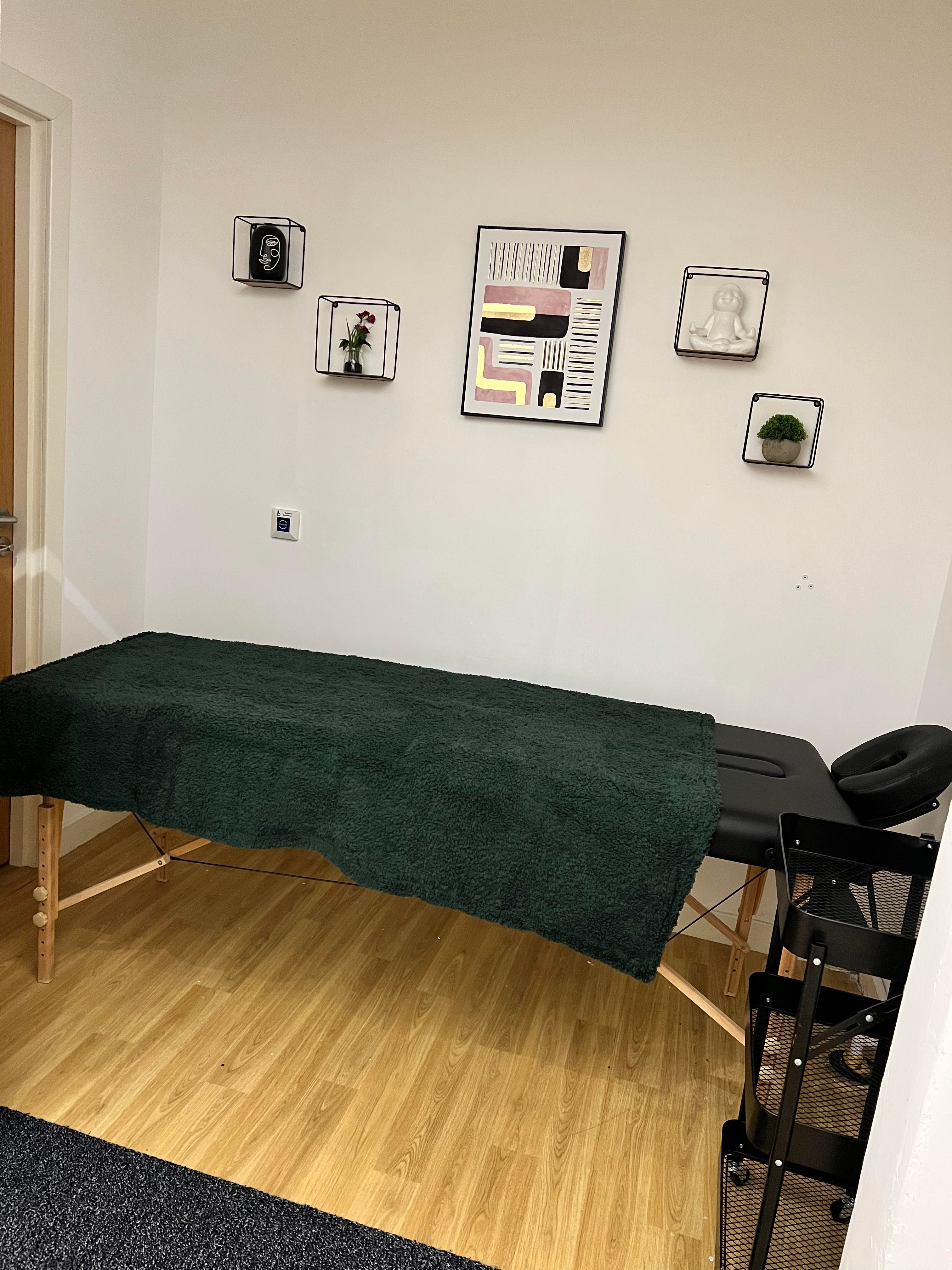therapyTable