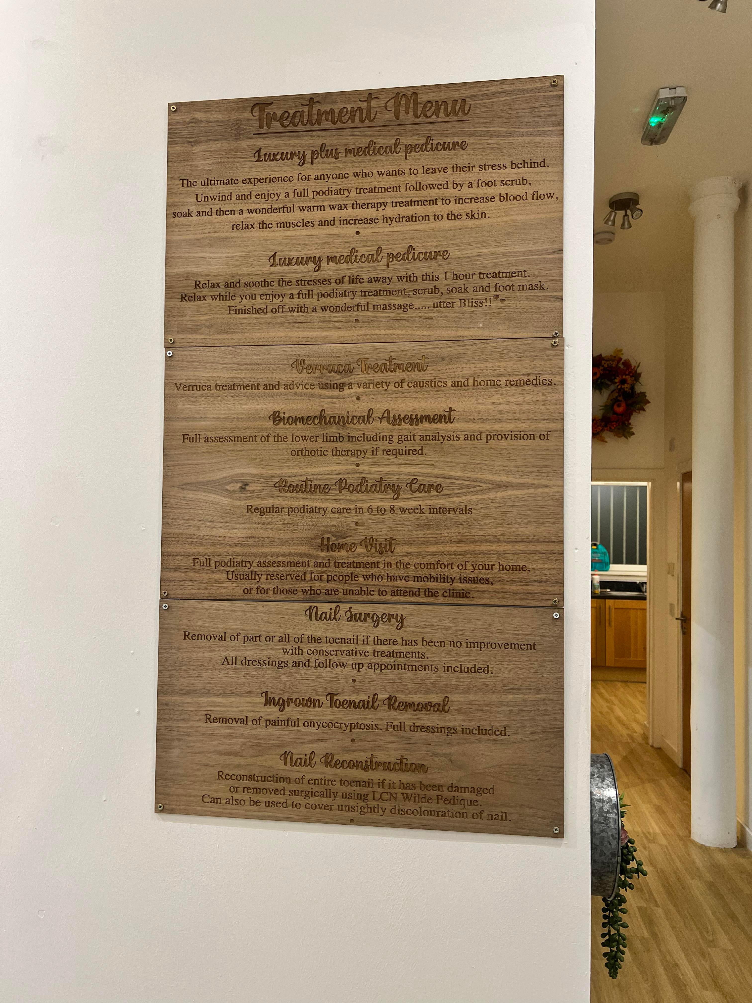treatmentMenu