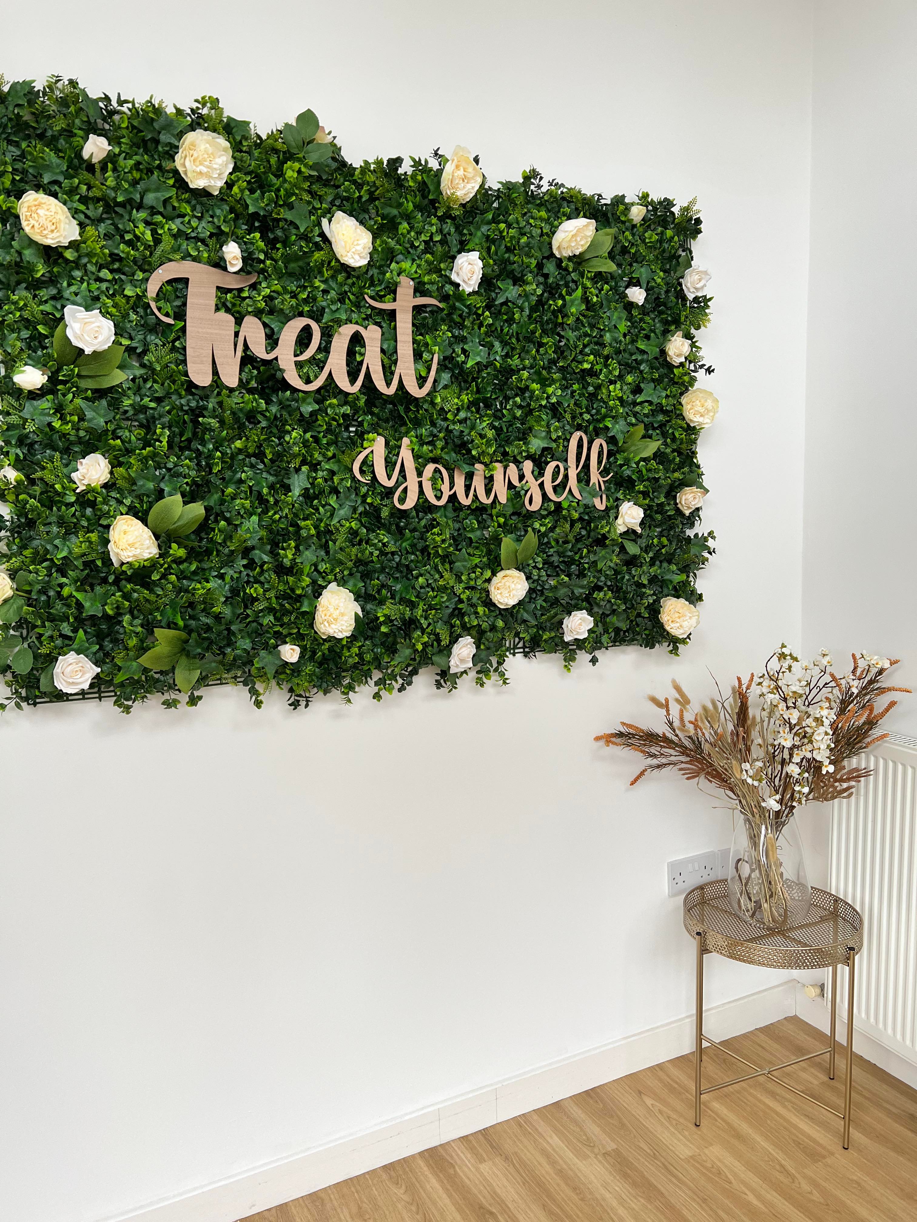 wallDecor