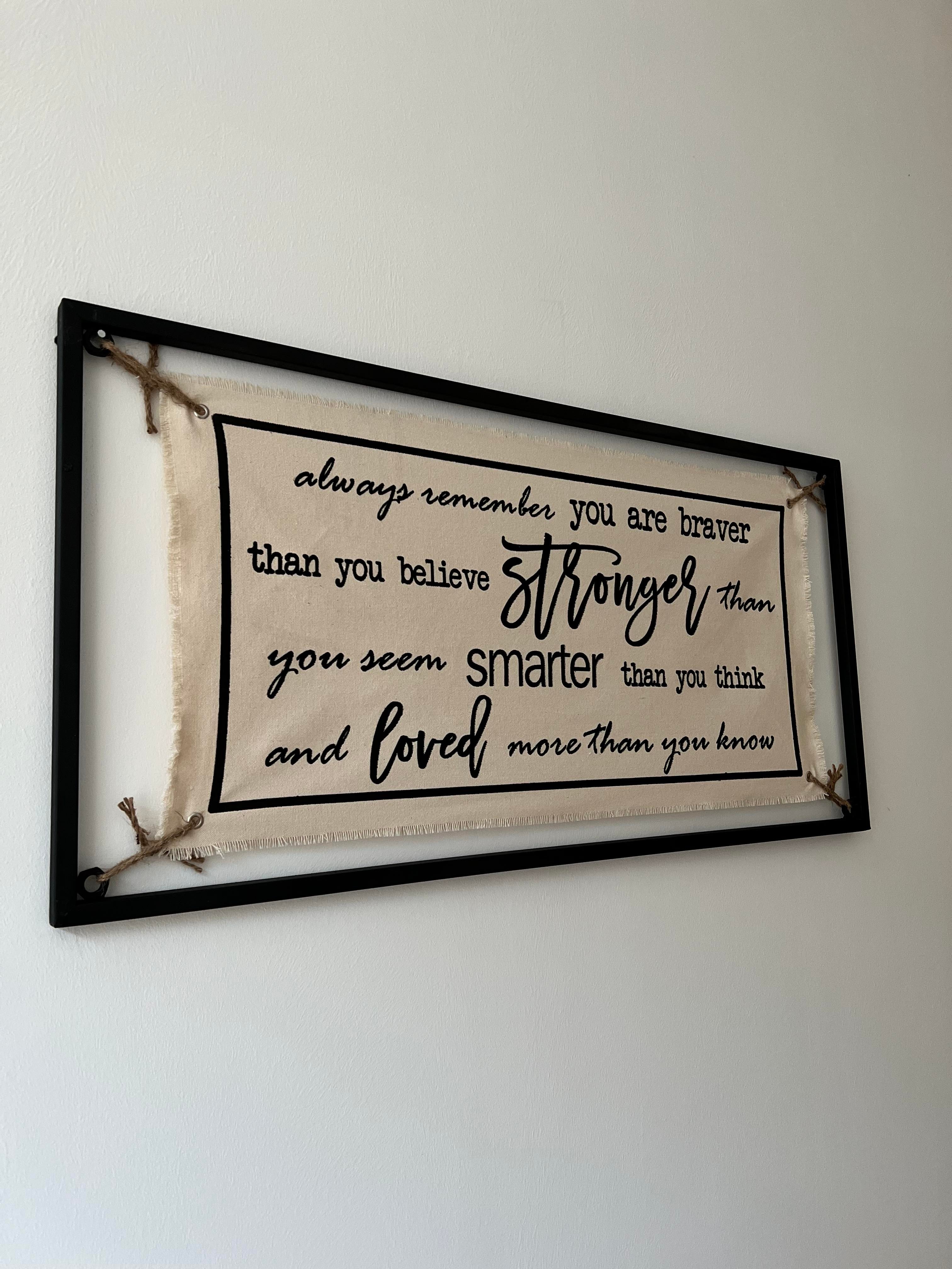 wallDecor2